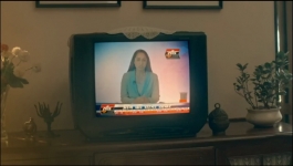 Maharani - Season 02 Episode 01